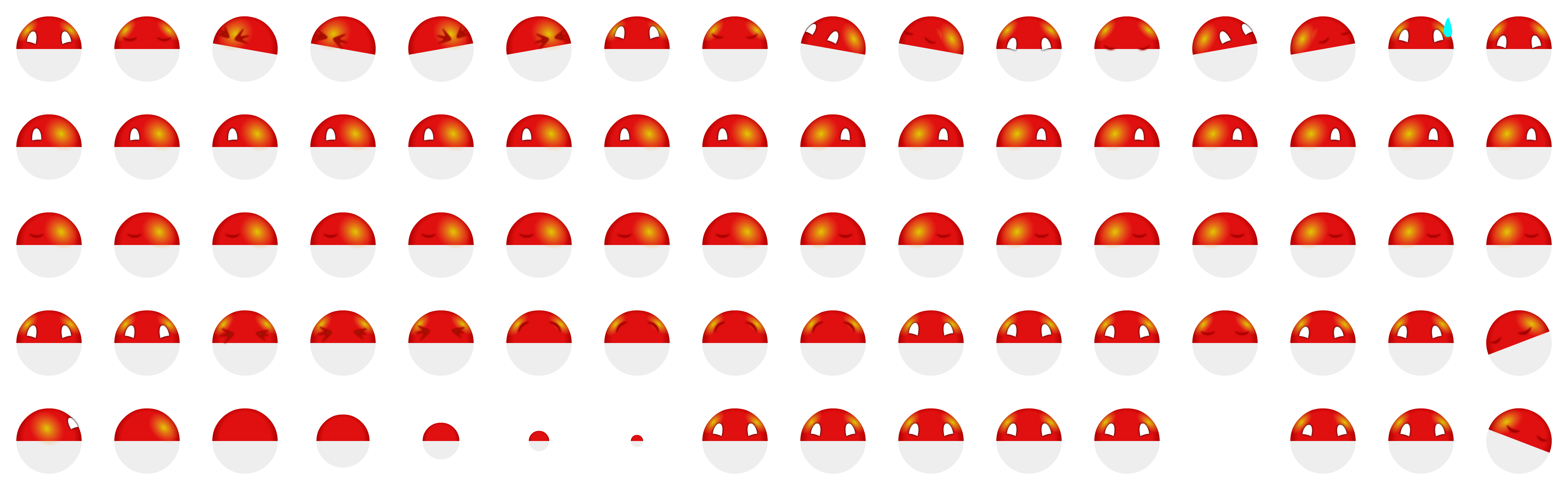 Polandball 