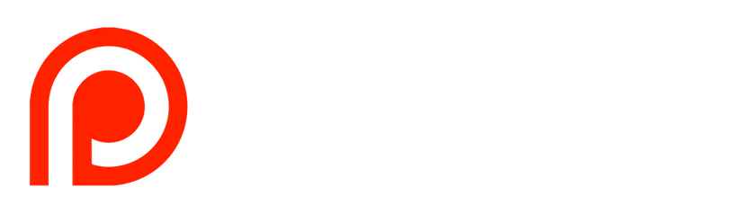 Patreon